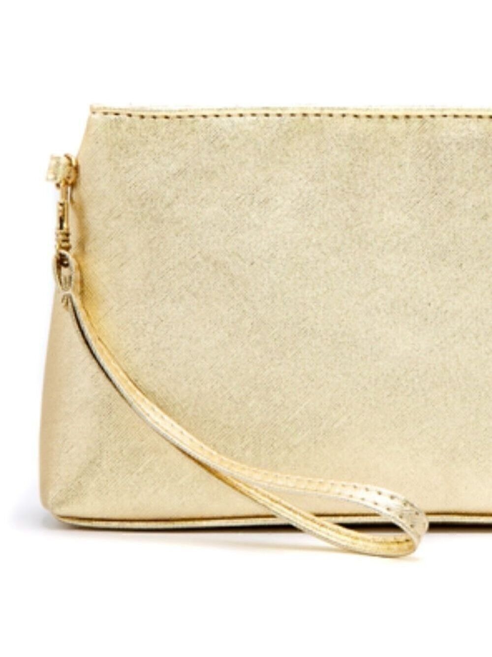 Glam Pouch
